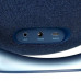 Портативная колонка Harman Kardon Onyx Studio 7, синий, BT-5070088