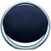 Портативная колонка Harman Kardon Onyx Studio 7, синий, BT-5070088