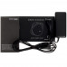 Портативная колонка Harman Kardon Onyx Studio 7, синий, BT-5070088