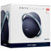 Портативная колонка Harman Kardon Onyx Studio 7, синий, BT-5070088