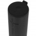 Портативная колонка Logitech Ultimate Ears Boom 3, черный, BT-5070099