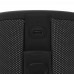Портативная колонка Logitech Ultimate Ears Boom 3, черный, BT-5070099