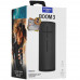 Портативная колонка Logitech Ultimate Ears Boom 3, черный, BT-5070099
