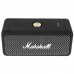 Портативная колонка Marshall Emberton 2, черный, BT-5070109