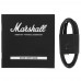 Портативная колонка Marshall Emberton 2, черный, BT-5070109