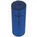 Портативная колонка Logitech Ultimate Ears Megaboom 3, синий, BT-5070111
