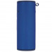 Портативная колонка Logitech Ultimate Ears Megaboom 3, синий, BT-5070111