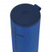Портативная колонка Logitech Ultimate Ears Megaboom 3, синий, BT-5070111