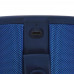 Портативная колонка Logitech Ultimate Ears Megaboom 3, синий, BT-5070111