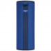 Портативная колонка Logitech Ultimate Ears Megaboom 3, синий, BT-5070111