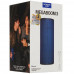 Портативная колонка Logitech Ultimate Ears Megaboom 3, синий, BT-5070111