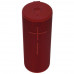 Портативная колонка Logitech Ultimate Ears Megaboom 3, красный, BT-5070112