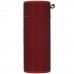 Портативная колонка Logitech Ultimate Ears Megaboom 3, красный, BT-5070112