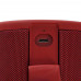 Портативная колонка Logitech Ultimate Ears Megaboom 3, красный, BT-5070112