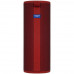 Портативная колонка Logitech Ultimate Ears Megaboom 3, красный, BT-5070112