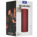 Портативная колонка Logitech Ultimate Ears Megaboom 3, красный, BT-5070112