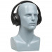 Bluetooth-гарнитура Audio-Technica ATH-ANC900BT черный, BT-5070372