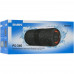 Портативная колонка SVEN PS-340, черный, BT-5070376