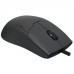 Мышь проводная Xiaomi Wired Mouse Game Lite [BHR5716CN] черный, BT-5070457