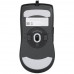Мышь проводная Xiaomi Wired Mouse Game Lite [BHR5716CN] черный, BT-5070457