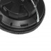 Проводная гарнитура A4Tech HS-28 черный, BT-5070563