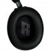 Bluetooth-гарнитура JBL LIVE 660NC черный, BT-5071128