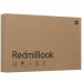 15.6" Ноутбук Xiaomi RedmiBook 15 серый, BT-5071172