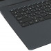 15.6" Ноутбук Xiaomi RedmiBook 15 серый, BT-5071172