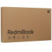 15.6" Ноутбук Xiaomi RedmiBook 15 серый, BT-5071184