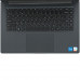 15.6" Ноутбук Xiaomi RedmiBook 15 серый, BT-5071184