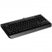 Клавиатура проводная DEXP Friendly Fire TKL, BT-5071735