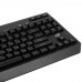 Клавиатура проводная DEXP Friendly Fire TKL, BT-5071735