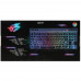Клавиатура проводная DEXP Friendly Fire TKL, BT-5071735