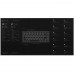 Клавиатура проводная Dark Project KD83A [DP-KD-83A-004100-GTC], BT-5071936