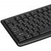 Клавиатура проводная UGREEN KU003 [15218], BT-5071955