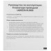 Клавиатура проводная UGREEN KU003 [15218], BT-5071955
