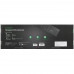 Клавиатура проводная UGREEN KU003 [15218], BT-5071955