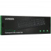 Клавиатура проводная UGREEN KU003 [15218], BT-5071955