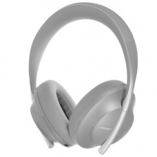 Bluetooth-гарнитура Bose Noise Cancelling Headphones 700 серый
