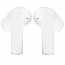 Наушники TWS Honor Choice Earbuds X3 белый, BT-5072444
