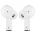 Наушники TWS Honor Choice Earbuds X3 белый, BT-5072444