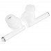 Наушники TWS Honor Choice Earbuds X3 белый, BT-5072444