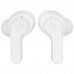 Наушники TWS JBL Wave 200TWS белый, BT-5073322