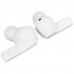 Наушники TWS JBL Wave 200TWS белый, BT-5073322