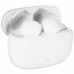 Наушники TWS JBL Wave 200TWS белый, BT-5073322