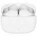 Наушники TWS JBL Wave 200TWS белый, BT-5073322