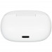 Наушники TWS JBL Wave 200TWS белый, BT-5073322
