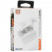 Наушники TWS JBL Wave 200TWS белый, BT-5073322