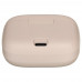 Наушники TWS JBL Tune 230NC бежевый, BT-5073396
