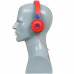 Проводная гарнитура JBL JR310 красный, BT-5073713